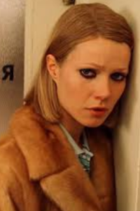 Royal Tenenbaums, The